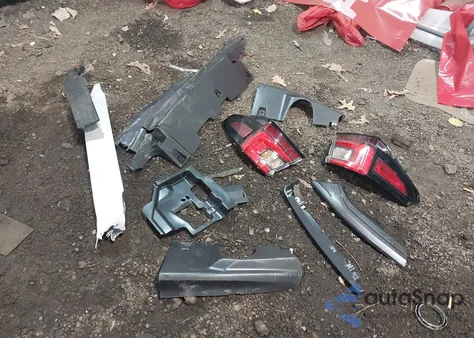 2025 Subaru Legacy Premium from USA, damaged, VIN 4S3BWAD69S3028554